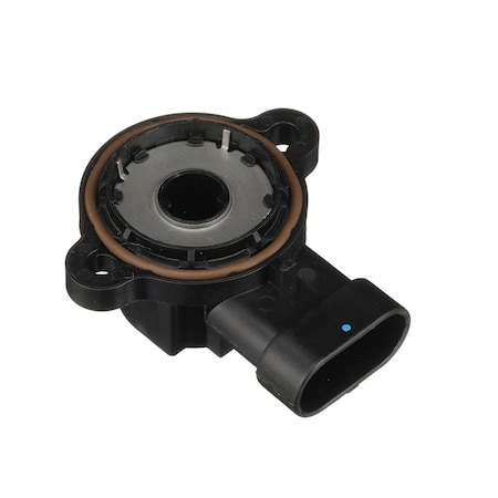 Standard Ignition Throttle Pos Sensor TH387